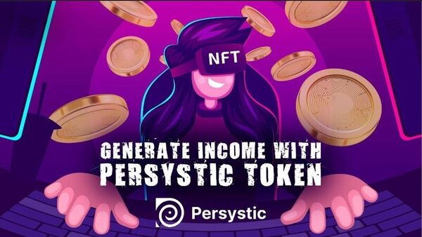 Social Network Crypto Coins