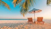 Paid Two Month Sabbaticals Image 1