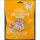 Protein-Packed Pet Snacks Image 1