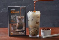 DIY Instant Boba Kits Image 1
