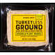 Meatless Ground Turkey Products Image 2