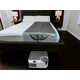 Mattress-Cooling Sleep Systems Image 1