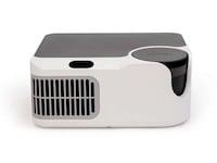 Mattress-Cooling Sleep Systems Image 4