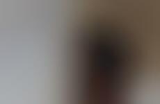 Princess-Inspired Bridal Collections