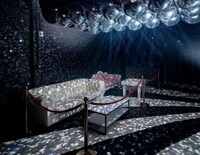 Safe Inclusive Nightclubs Image 3