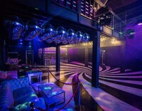 Safe Inclusive Nightclubs Image 4
