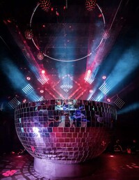 Safe Inclusive Nightclubs Image 5