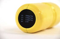 Portable Soil Monitors Image 3