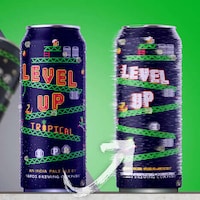 Digitally Enabled Packaging Image 2