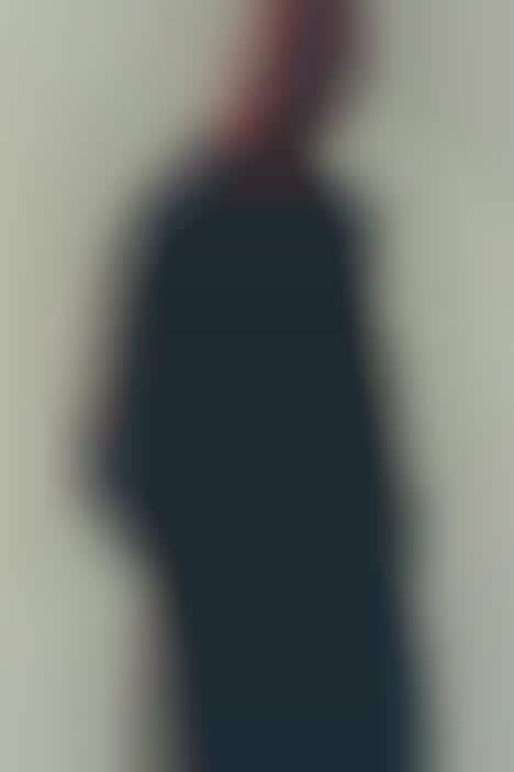 Premium Technical Layering Apparel