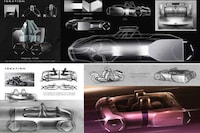 Transforming Commuter Vehicles Image 6