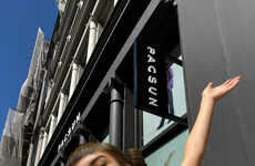 Virtual Influencer Collabs