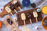 DIY Monster Pops Image 1
