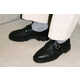 Leather Footwear Restocks Image 2