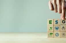 ESG E-Commerce Programs