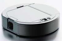 Modernized Folding Instant Cameras Image 3