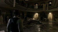90s Horror Game Reboots Image 1