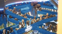 Metaverse Distilleries Image 3