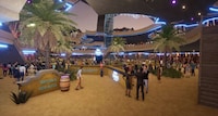 Metaverse Distilleries Image 5