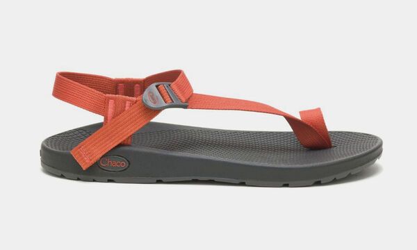 Minimalist Performance Sandals Chaco Bodhi