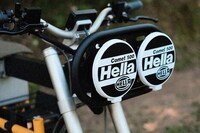 Bolt-On eBike Tool Kits Image 3