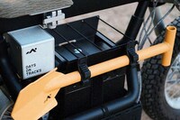 Bolt-On eBike Tool Kits Image 4