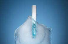 Icy Plumping Lip Balms