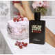 Empowering Perfume Packaging Image 1