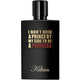 Empowering Perfume Packaging Image 4