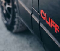 Outdoor Sports Lifestyle Vans Image 8