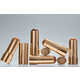 Acne-Friendly Bronzer Sticks Image 1
