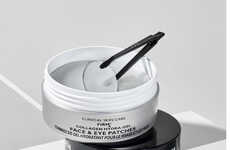 Firming Hydra-Gel Patches