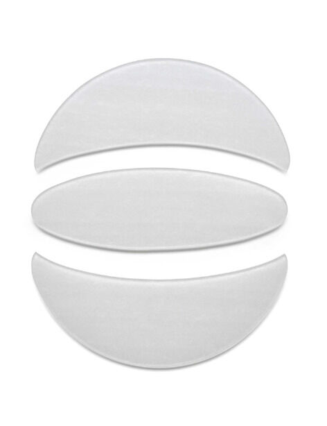 Firming Hydra-Gel Patches Image 2