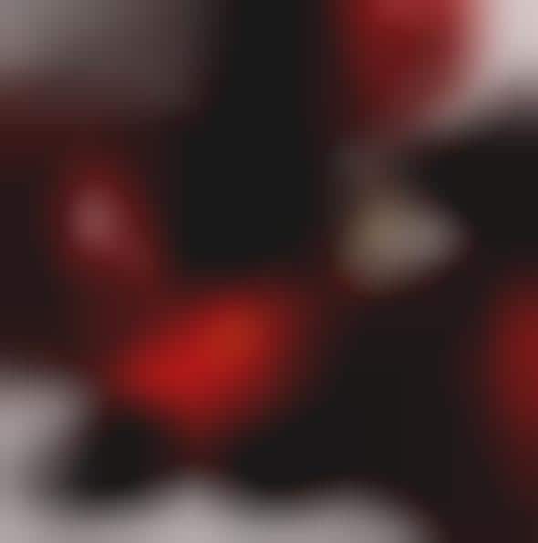 Red Apple-Infused Vegan Perfumes