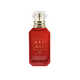 Red Apple-Infused Vegan Perfumes Image 2