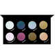 Chromatic Limited-Edition Palettes Image 3