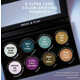Chromatic Limited-Edition Palettes Image 4