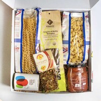 Comprehensive Pasta Boxes Image 2