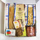 Comprehensive Pasta Boxes Image 2