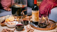 Affordable Portuguese Red Wines Image 2