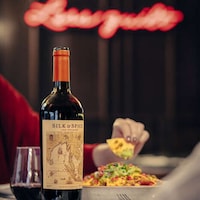 Affordable Portuguese Red Wines Image 3