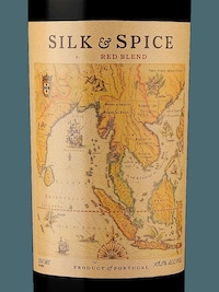 Affordable Portuguese Red Wines Image 5