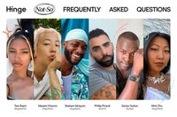 Inclusive Dating App Guides Image 1
