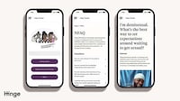 Inclusive Dating App Guides Image 2
