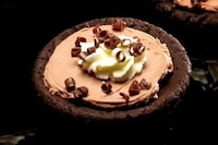 Premium Pie-Flavored Cookies Image 1