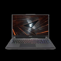 High-End Gaming Laptops
