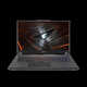 High-End Gaming Laptops Image 1