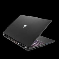High-End Gaming Laptops Image 2