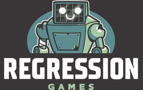 AI-Powered Esports Companies