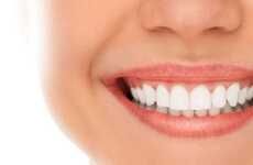 Renowned Cosmetic Dentistry Clinics